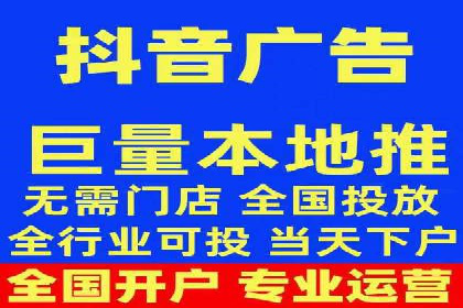 百度推广费用透明度：企业成功案例解读